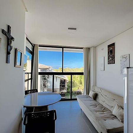 Flat Kandela - Maracaipe Pôrto das Galinhas Dış mekan fotoğraf